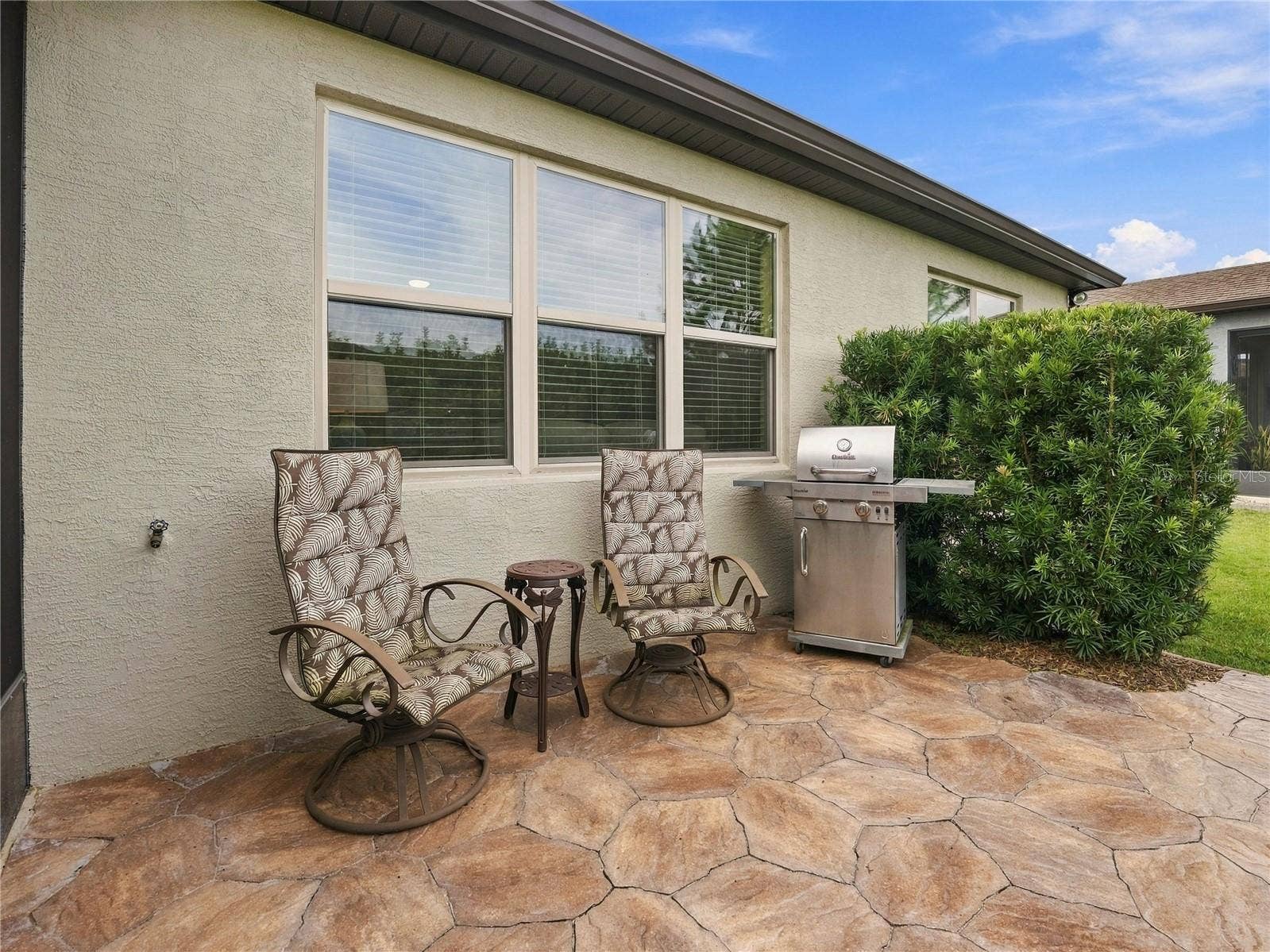 6382 SW 97TH TERRACE ROAD, Ocala, FL 34481 6382 SW 97TH TERRACE ROAD, Ocala, FL 34481