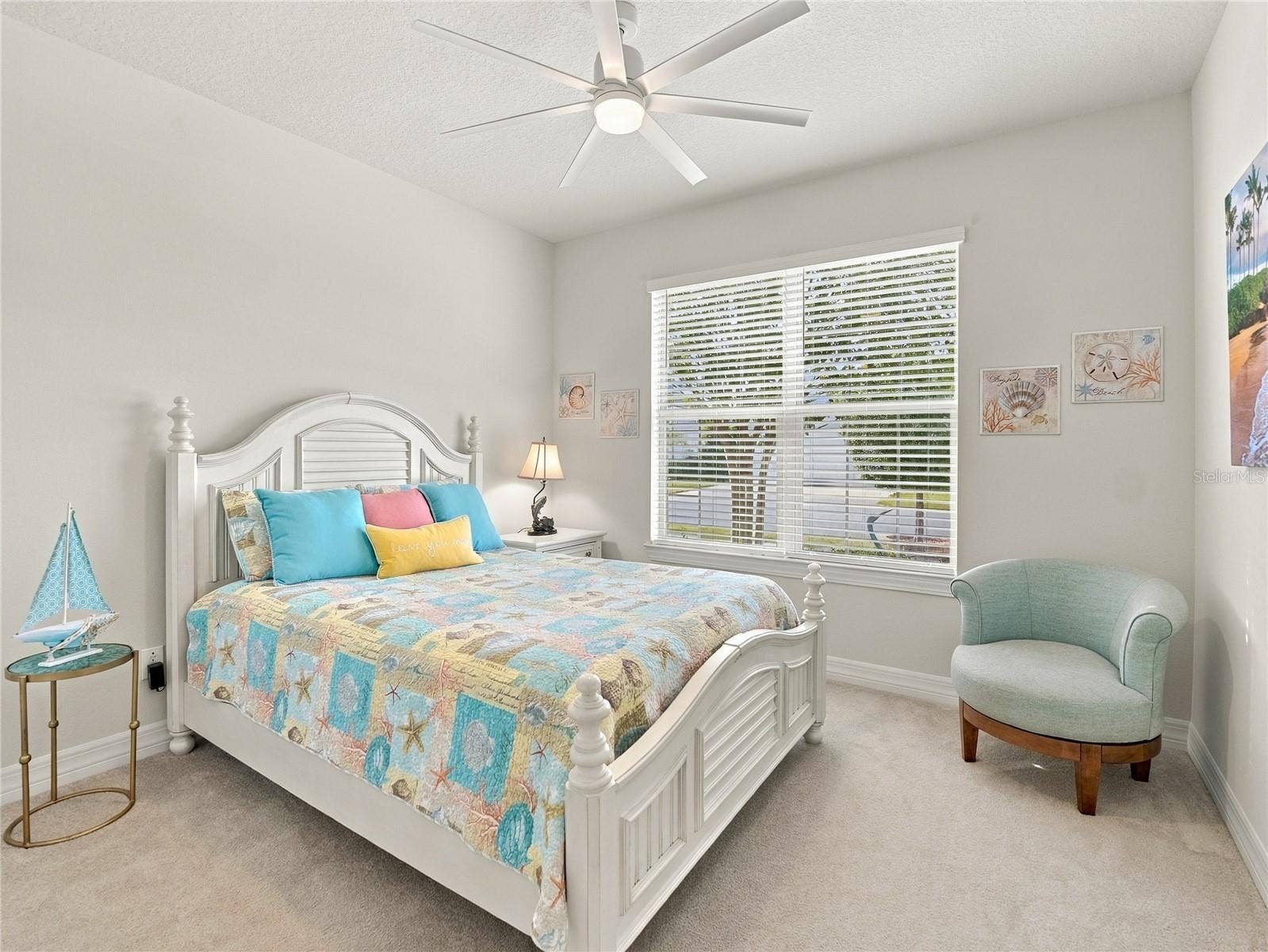6382 SW 97TH TERRACE ROAD, Ocala, FL 34481 6382 SW 97TH TERRACE ROAD, Ocala, FL 34481