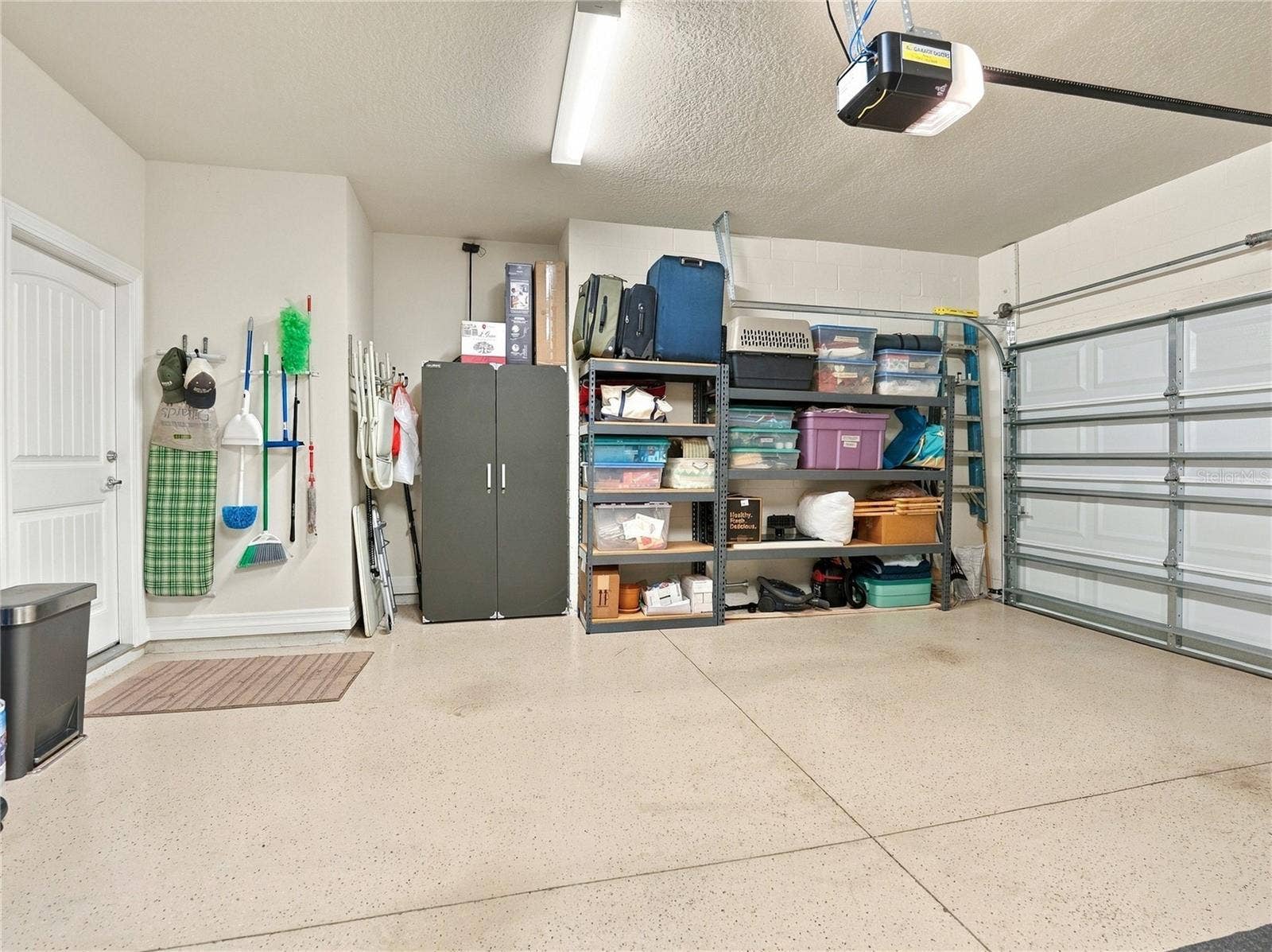 6382 SW 97TH TERRACE ROAD, Ocala, FL 34481 6382 SW 97TH TERRACE ROAD, Ocala, FL 34481