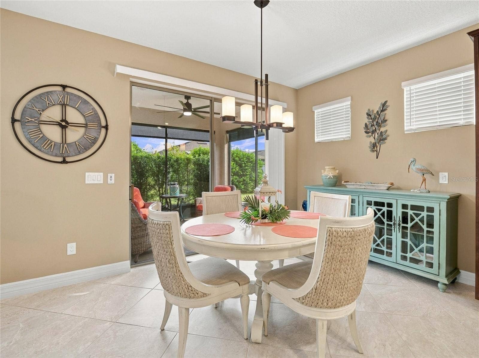 6382 SW 97TH TERRACE ROAD, Ocala, FL 34481 6382 SW 97TH TERRACE ROAD, Ocala, FL 34481