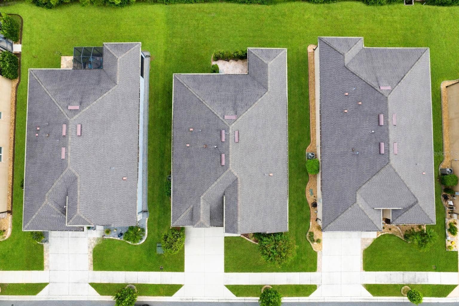 6382 SW 97TH TERRACE ROAD, Ocala, FL 34481 6382 SW 97TH TERRACE ROAD, Ocala, FL 34481