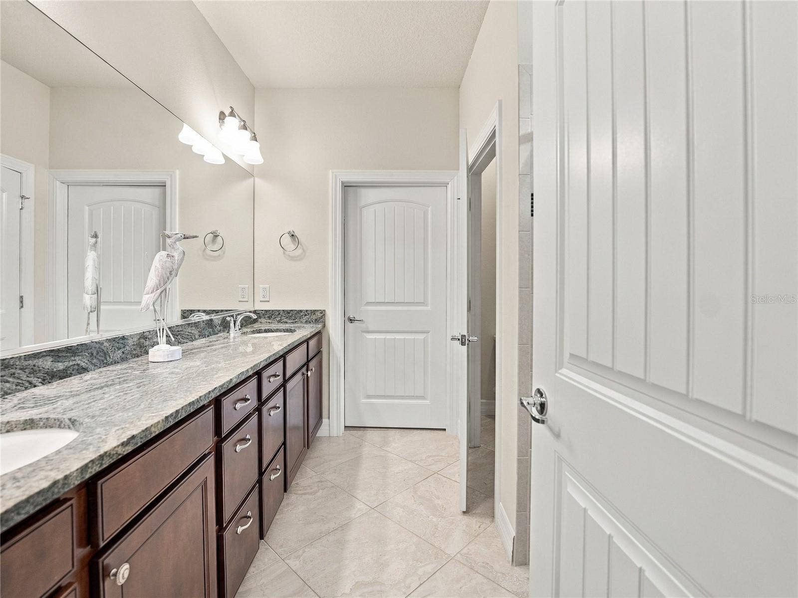 6382 SW 97TH TERRACE ROAD, Ocala, FL 34481 6382 SW 97TH TERRACE ROAD, Ocala, FL 34481