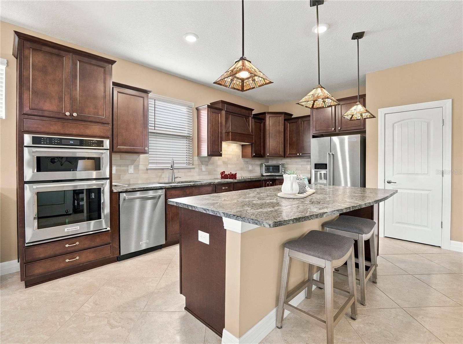 6382 SW 97TH TERRACE ROAD, Ocala, FL 34481 6382 SW 97TH TERRACE ROAD, Ocala, FL 34481