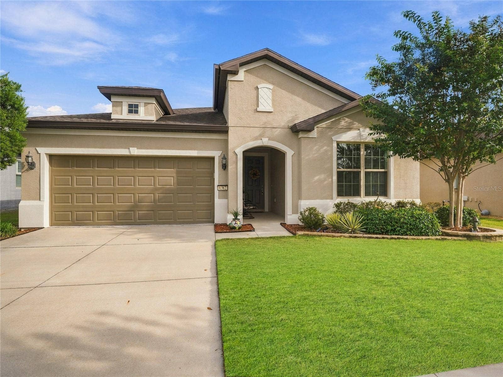 6382 SW 97TH TERRACE ROAD, Ocala, FL 34481 6382 SW 97TH TERRACE ROAD, Ocala, FL 34481