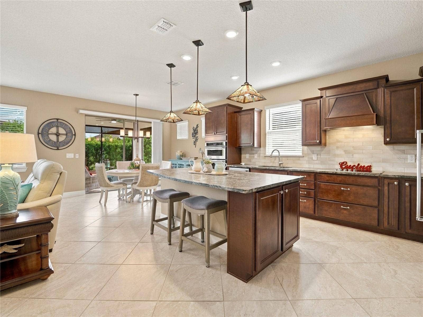 6382 SW 97TH TERRACE ROAD, Ocala, FL 34481 6382 SW 97TH TERRACE ROAD, Ocala, FL 34481