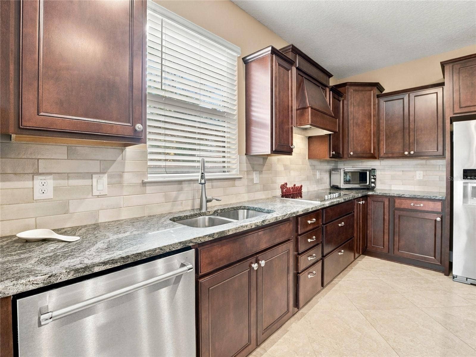 6382 SW 97TH TERRACE ROAD, Ocala, FL 34481 6382 SW 97TH TERRACE ROAD, Ocala, FL 34481