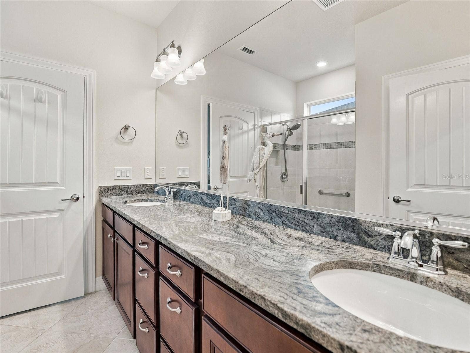 6382 SW 97TH TERRACE ROAD, Ocala, FL 34481 6382 SW 97TH TERRACE ROAD, Ocala, FL 34481
