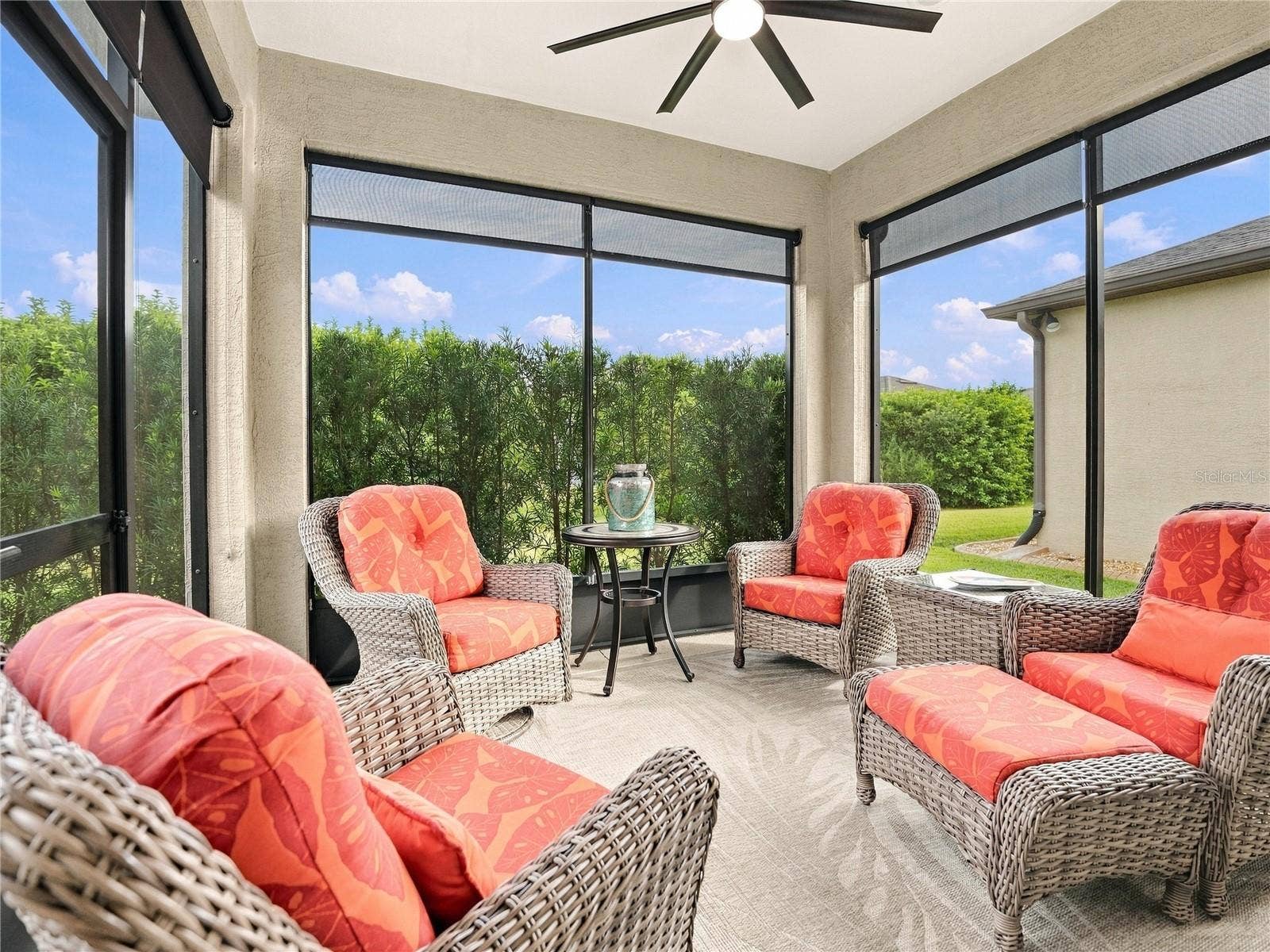 6382 SW 97TH TERRACE ROAD, Ocala, FL 34481 6382 SW 97TH TERRACE ROAD, Ocala, FL 34481