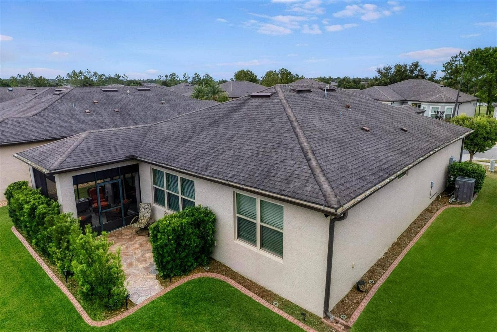 6382 SW 97TH TERRACE ROAD, Ocala, FL 34481 6382 SW 97TH TERRACE ROAD, Ocala, FL 34481