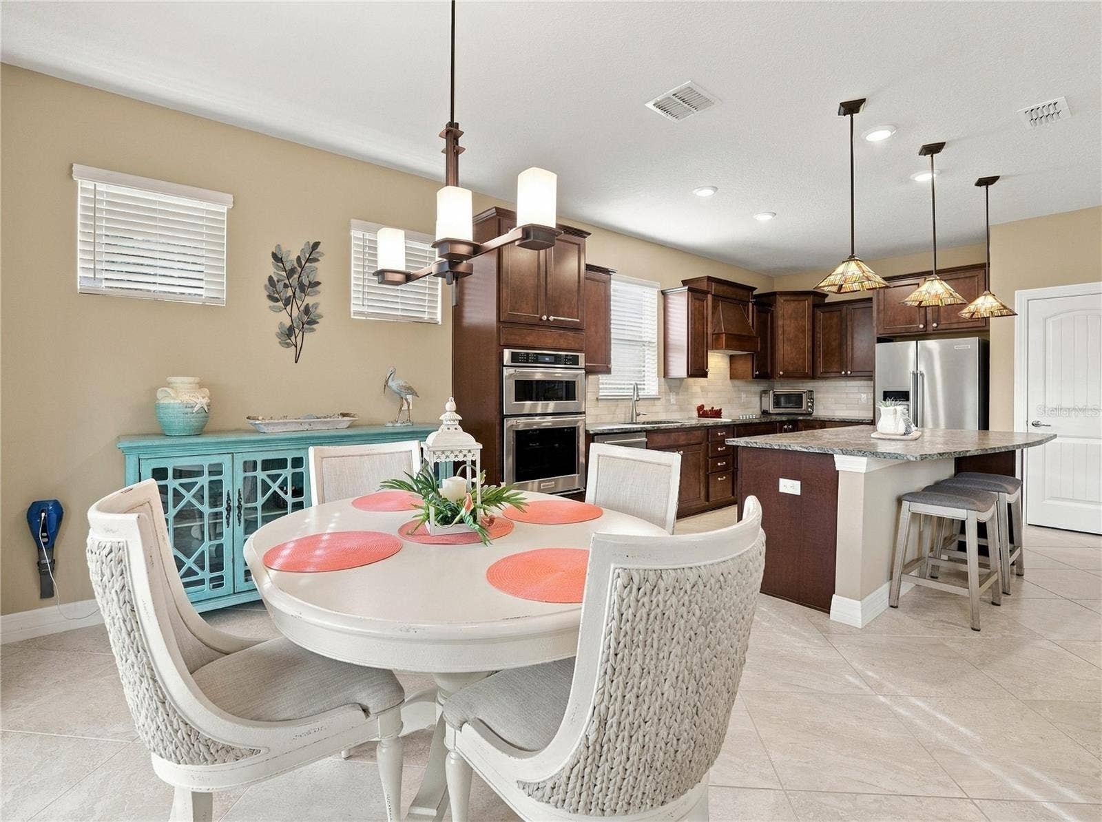 6382 SW 97TH TERRACE ROAD, Ocala, FL 34481 6382 SW 97TH TERRACE ROAD, Ocala, FL 34481