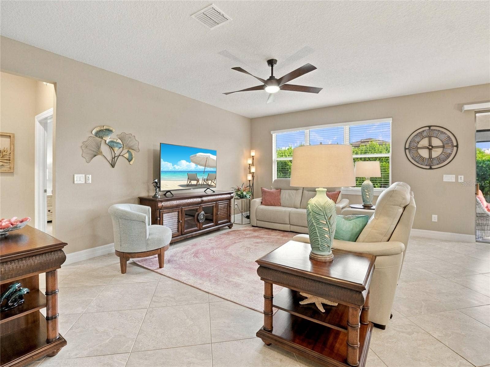 6382 SW 97TH TERRACE ROAD, Ocala, FL 34481 6382 SW 97TH TERRACE ROAD, Ocala, FL 34481