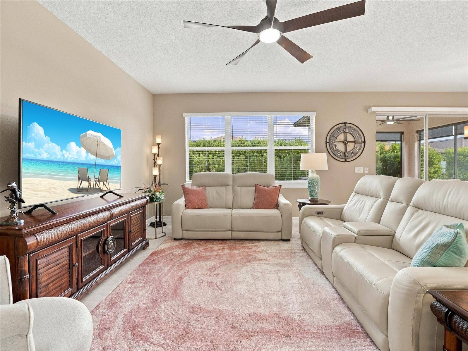 6382 SW 97TH TERRACE ROAD, Ocala, FL 34481 6382 SW 97TH TERRACE ROAD, Ocala, FL 34481