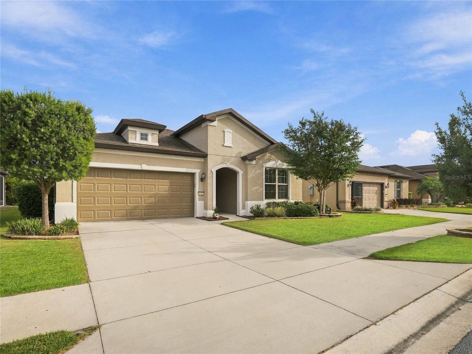 6382 SW 97TH TERRACE ROAD, Ocala, FL 34481 6382 SW 97TH TERRACE ROAD, Ocala, FL 34481