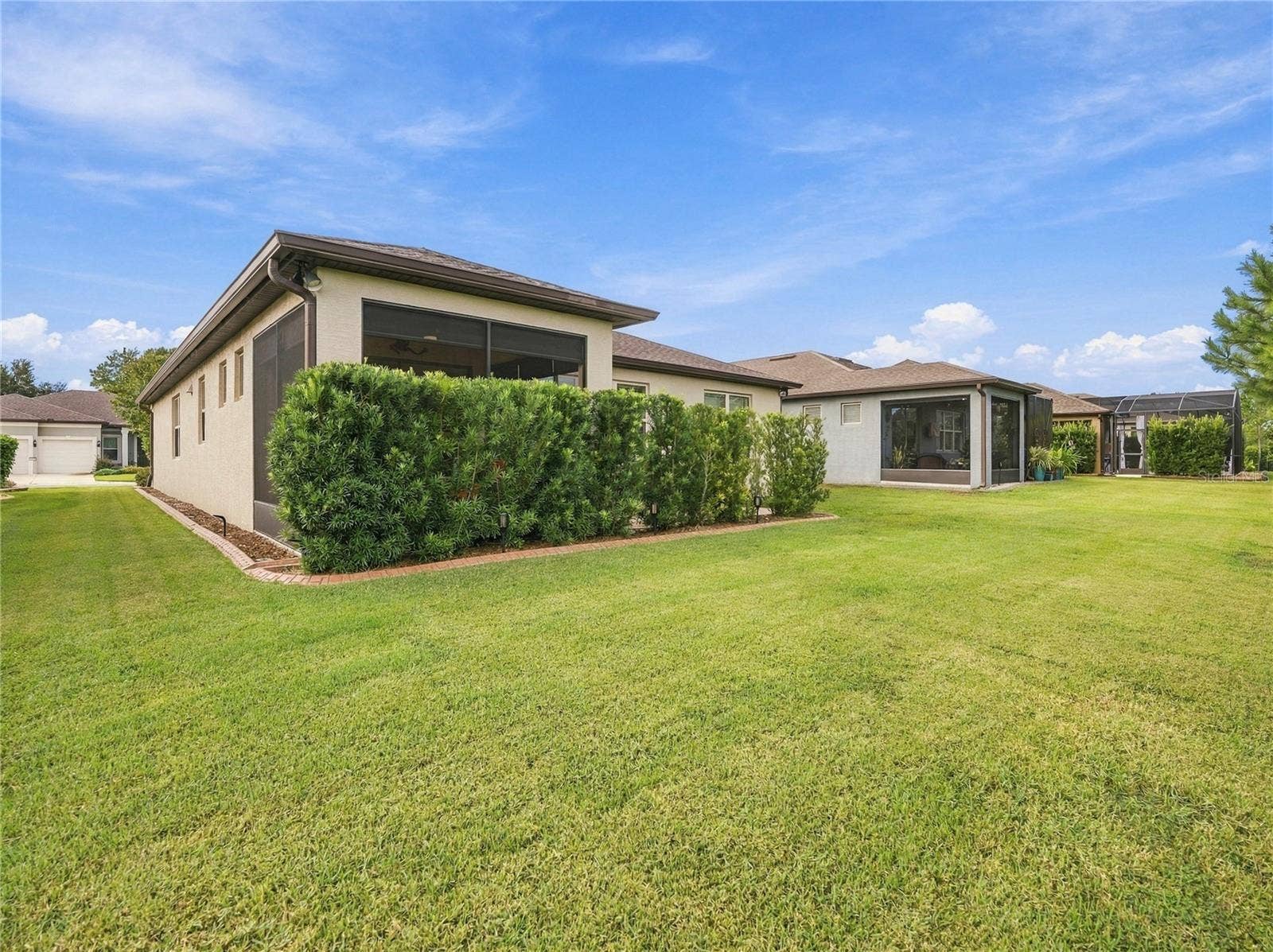 6382 SW 97TH TERRACE ROAD, Ocala, FL 34481 6382 SW 97TH TERRACE ROAD, Ocala, FL 34481