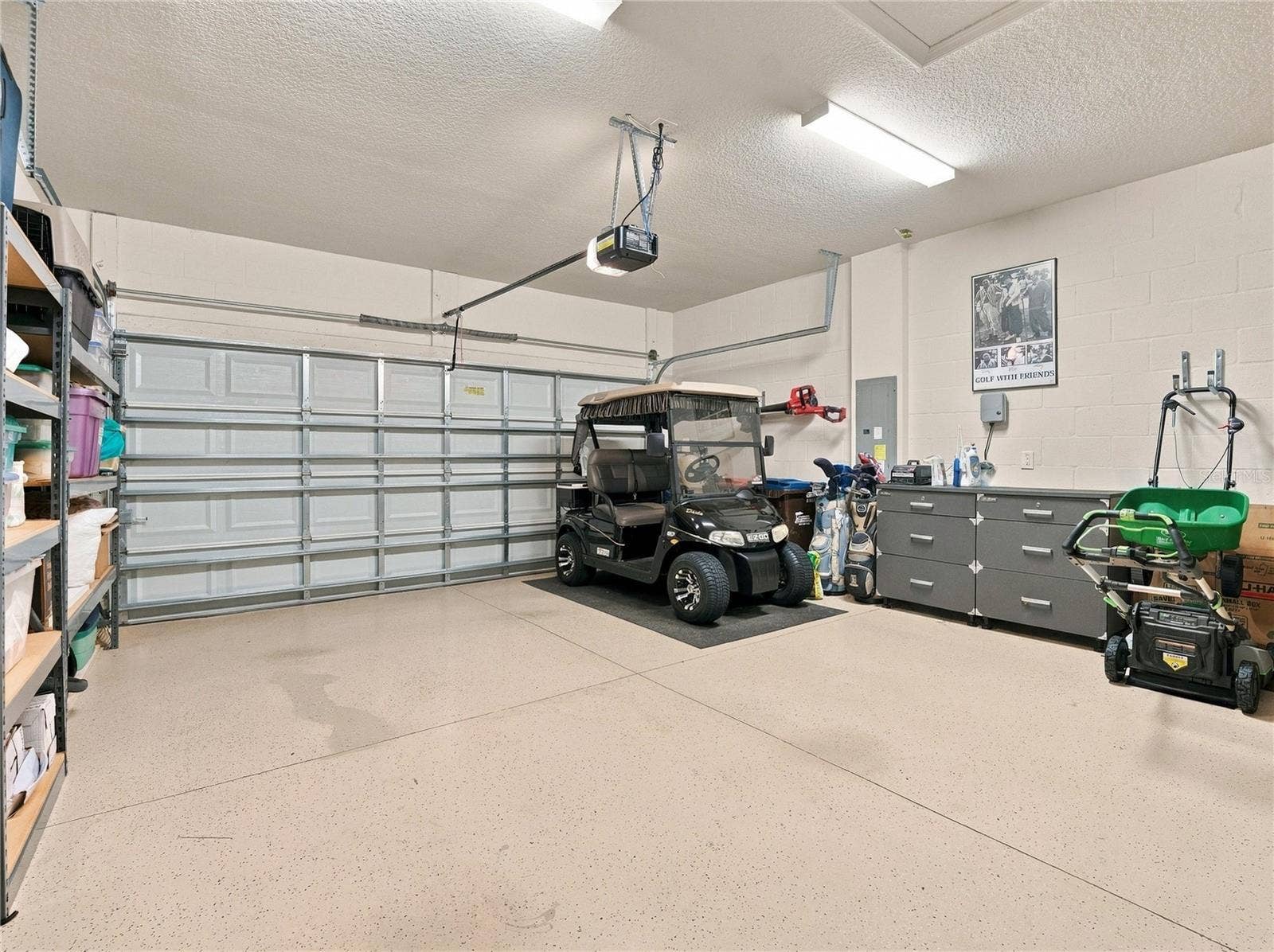 6382 SW 97TH TERRACE ROAD, Ocala, FL 34481 6382 SW 97TH TERRACE ROAD, Ocala, FL 34481