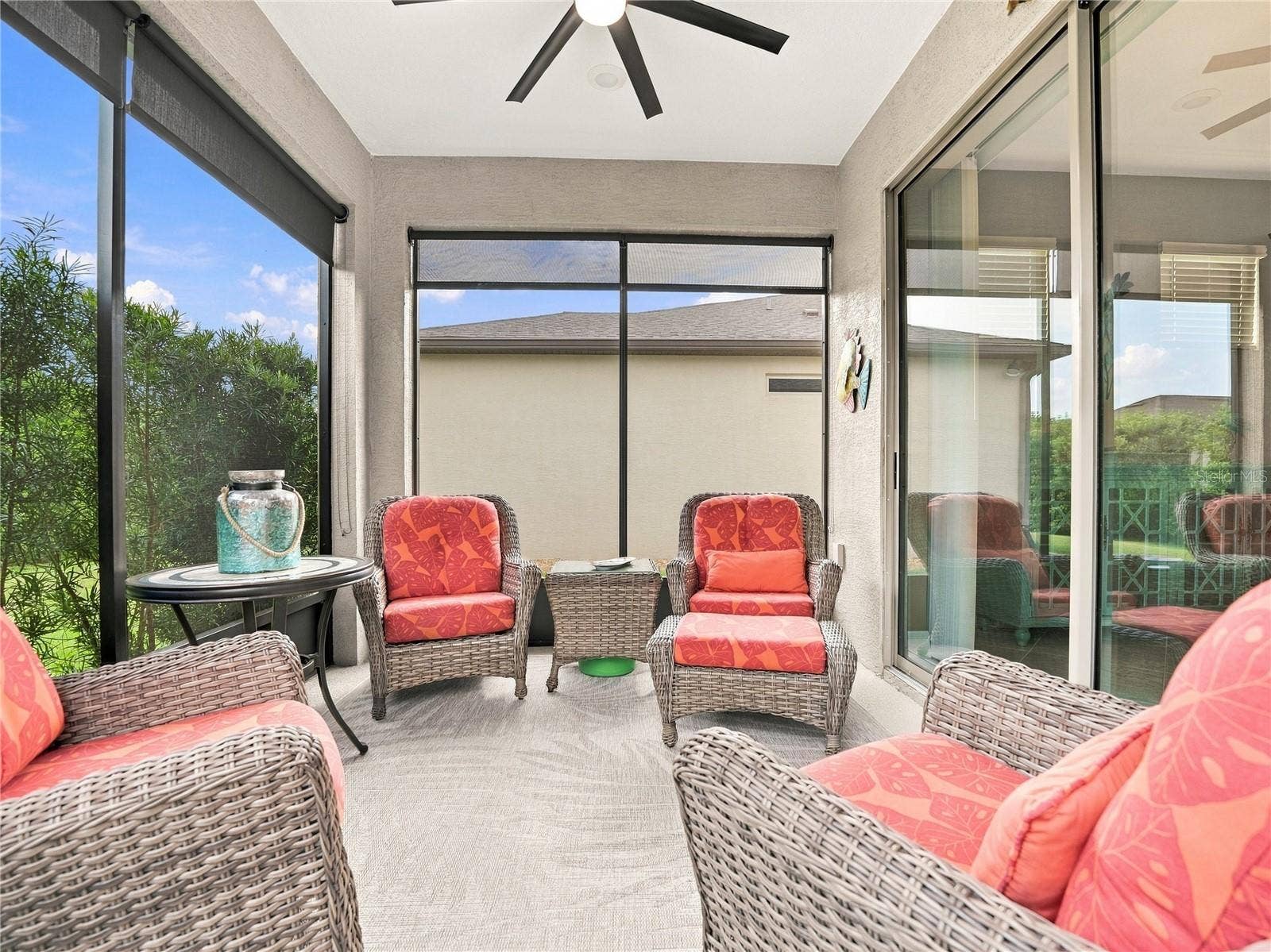 6382 SW 97TH TERRACE ROAD, Ocala, FL 34481 6382 SW 97TH TERRACE ROAD, Ocala, FL 34481