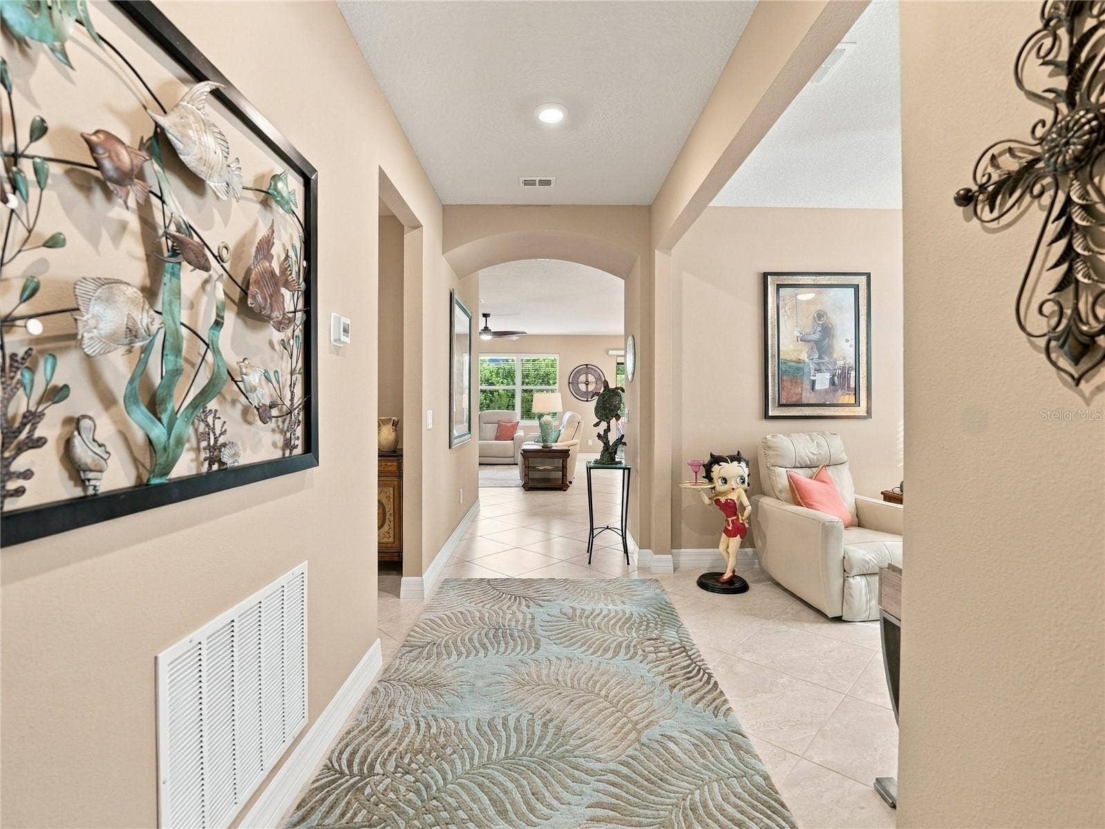 6382 SW 97TH TERRACE ROAD, Ocala, FL 34481 6382 SW 97TH TERRACE ROAD, Ocala, FL 34481