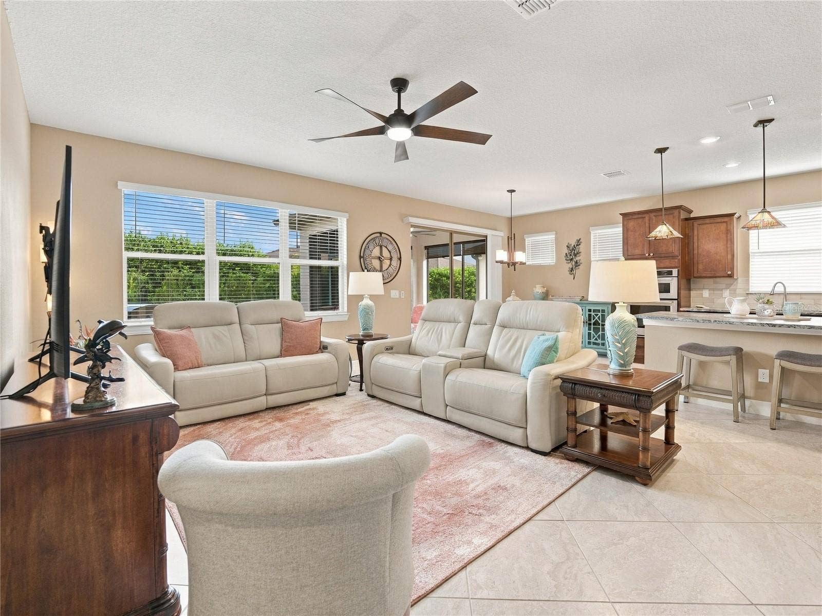 6382 SW 97TH TERRACE ROAD, Ocala, FL 34481 6382 SW 97TH TERRACE ROAD, Ocala, FL 34481