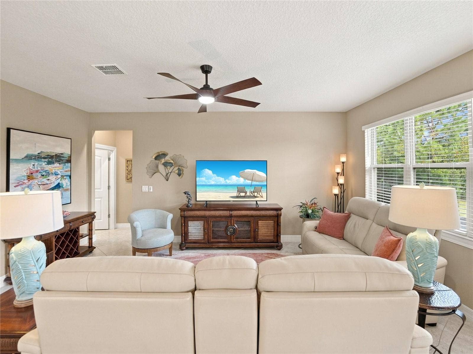 6382 SW 97TH TERRACE ROAD, Ocala, FL 34481 6382 SW 97TH TERRACE ROAD, Ocala, FL 34481