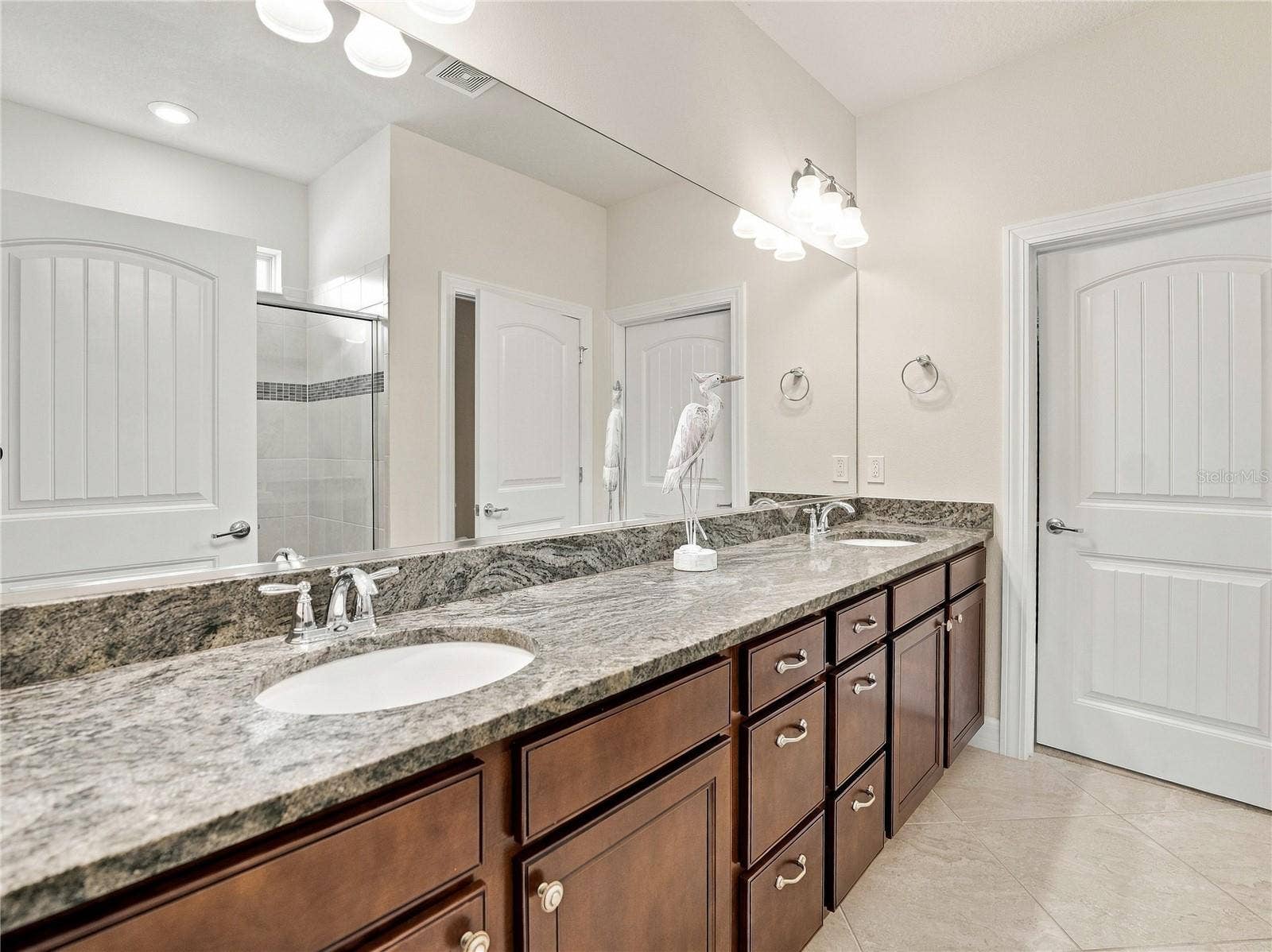 6382 SW 97TH TERRACE ROAD, Ocala, FL 34481 6382 SW 97TH TERRACE ROAD, Ocala, FL 34481