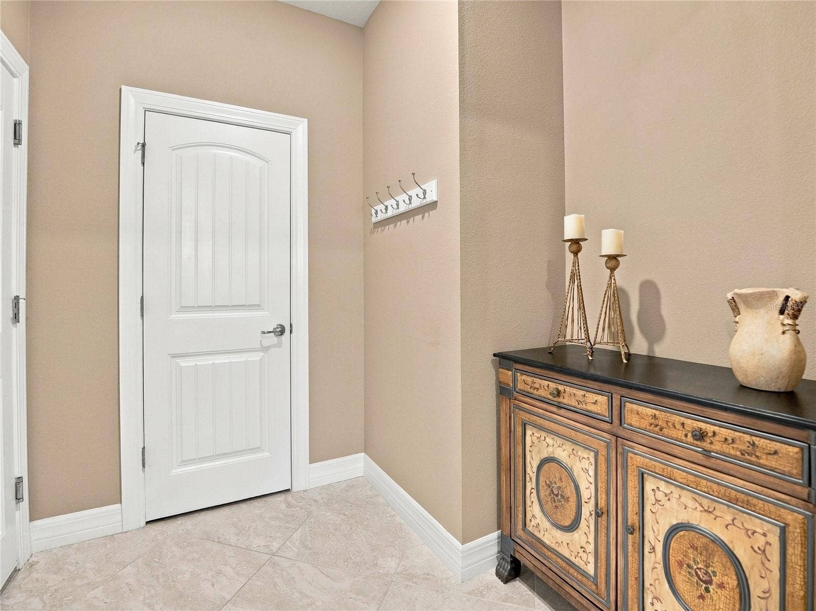 6382 SW 97TH TERRACE ROAD, Ocala, FL 34481 6382 SW 97TH TERRACE ROAD, Ocala, FL 34481