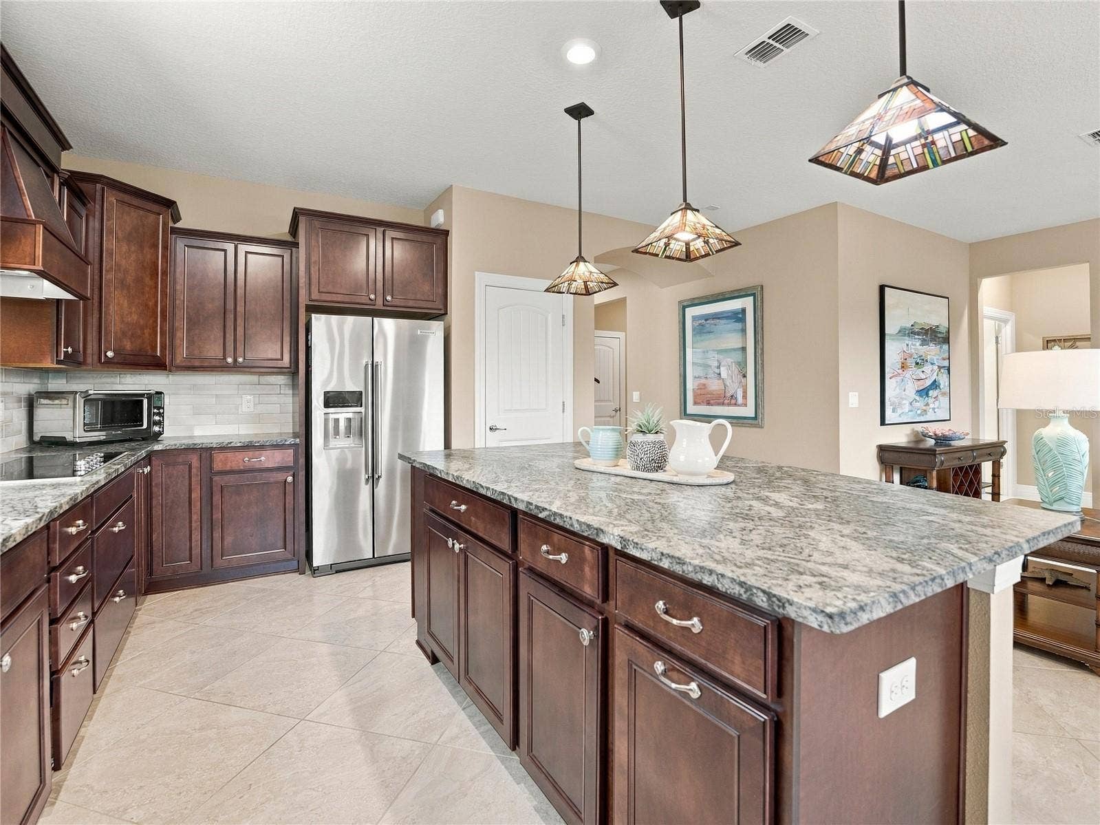 6382 SW 97TH TERRACE ROAD, Ocala, FL 34481 6382 SW 97TH TERRACE ROAD, Ocala, FL 34481