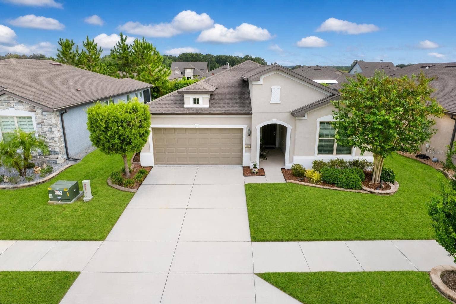 6382 SW 97TH TERRACE ROAD, Ocala, FL 34481 6382 SW 97TH TERRACE ROAD, Ocala, FL 34481