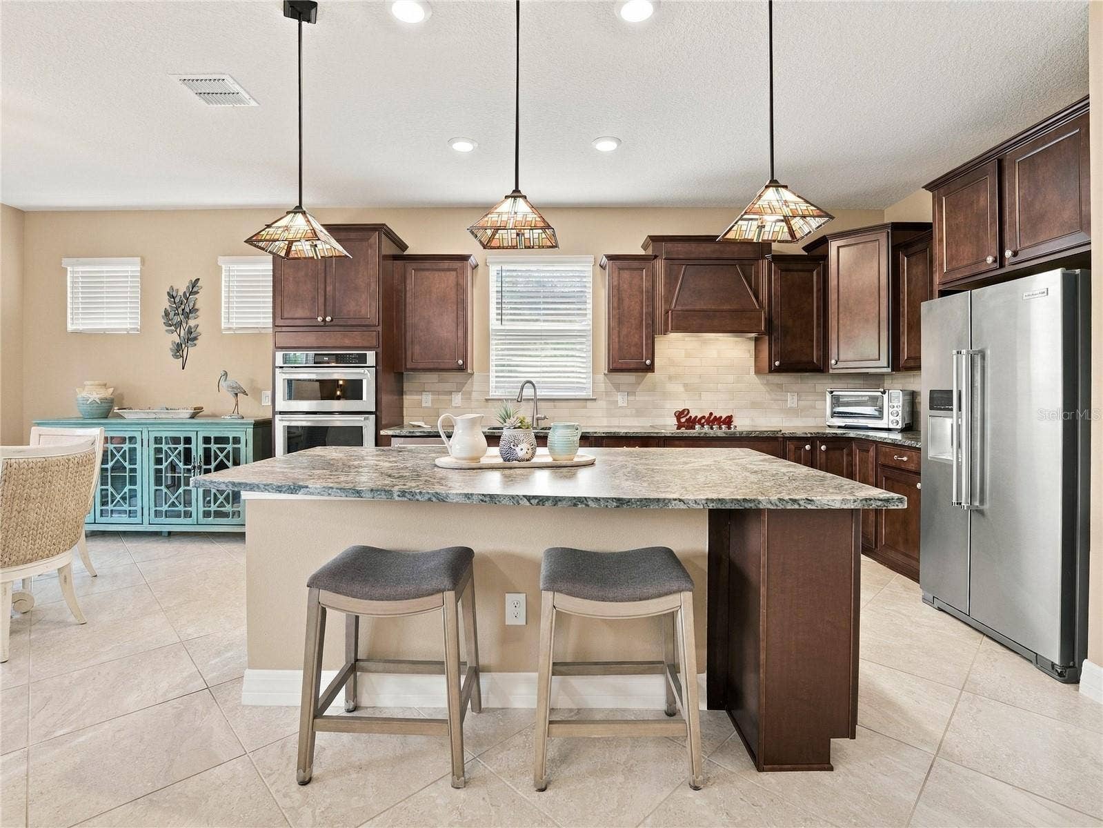 6382 SW 97TH TERRACE ROAD, Ocala, FL 34481 6382 SW 97TH TERRACE ROAD, Ocala, FL 34481