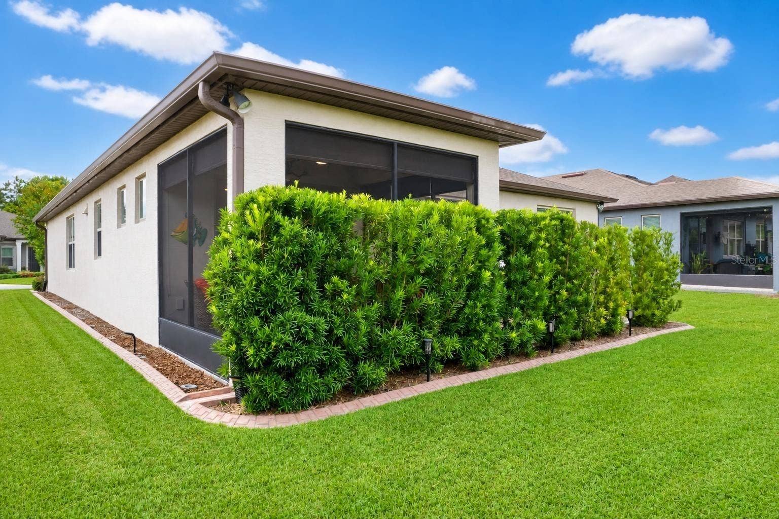 6382 SW 97TH TERRACE ROAD, Ocala, FL 34481 6382 SW 97TH TERRACE ROAD, Ocala, FL 34481