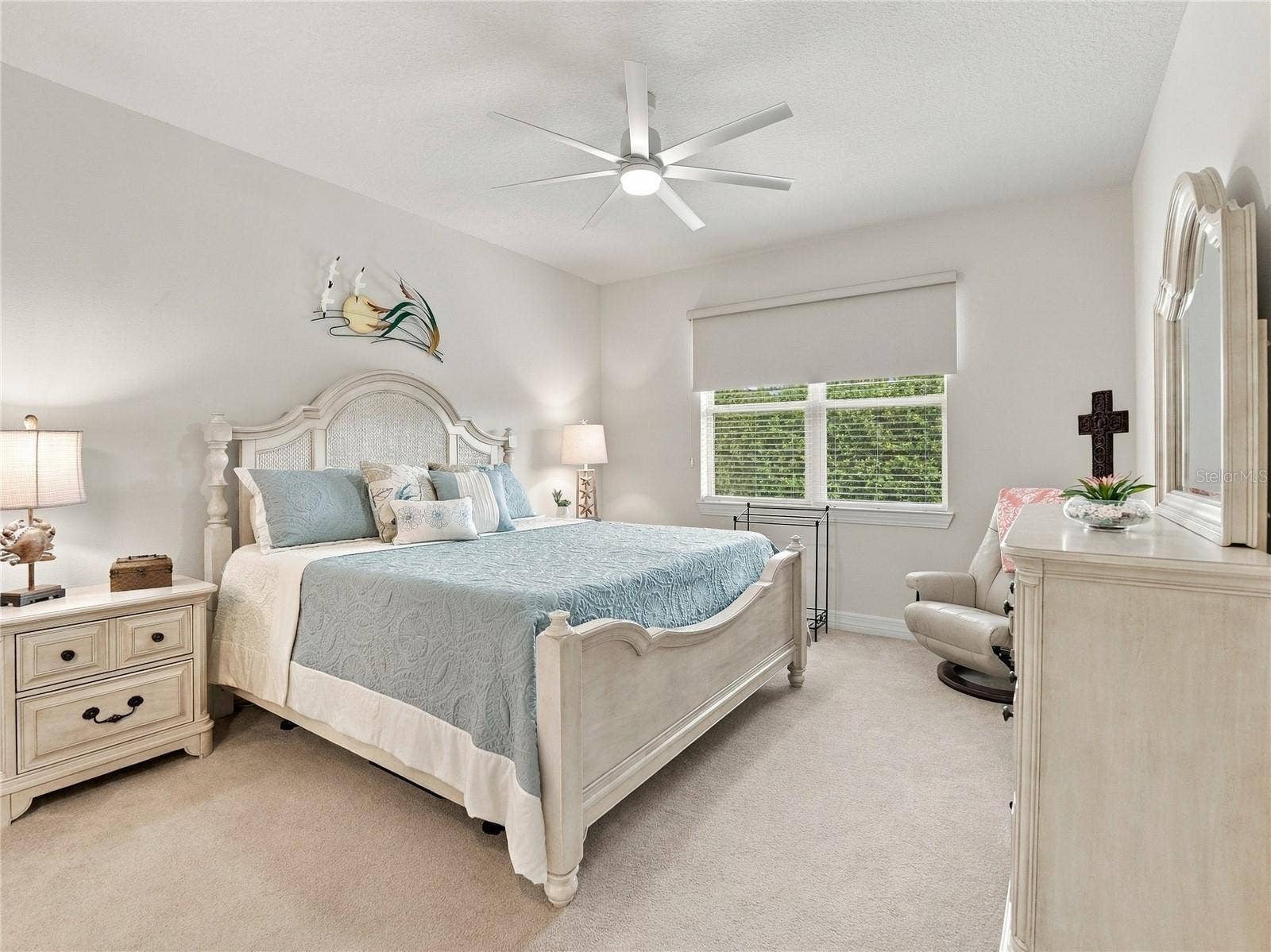 6382 SW 97TH TERRACE ROAD, Ocala, FL 34481 6382 SW 97TH TERRACE ROAD, Ocala, FL 34481