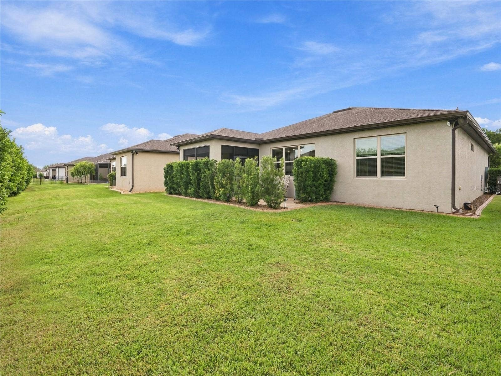 6382 SW 97TH TERRACE ROAD, Ocala, FL 34481 6382 SW 97TH TERRACE ROAD, Ocala, FL 34481