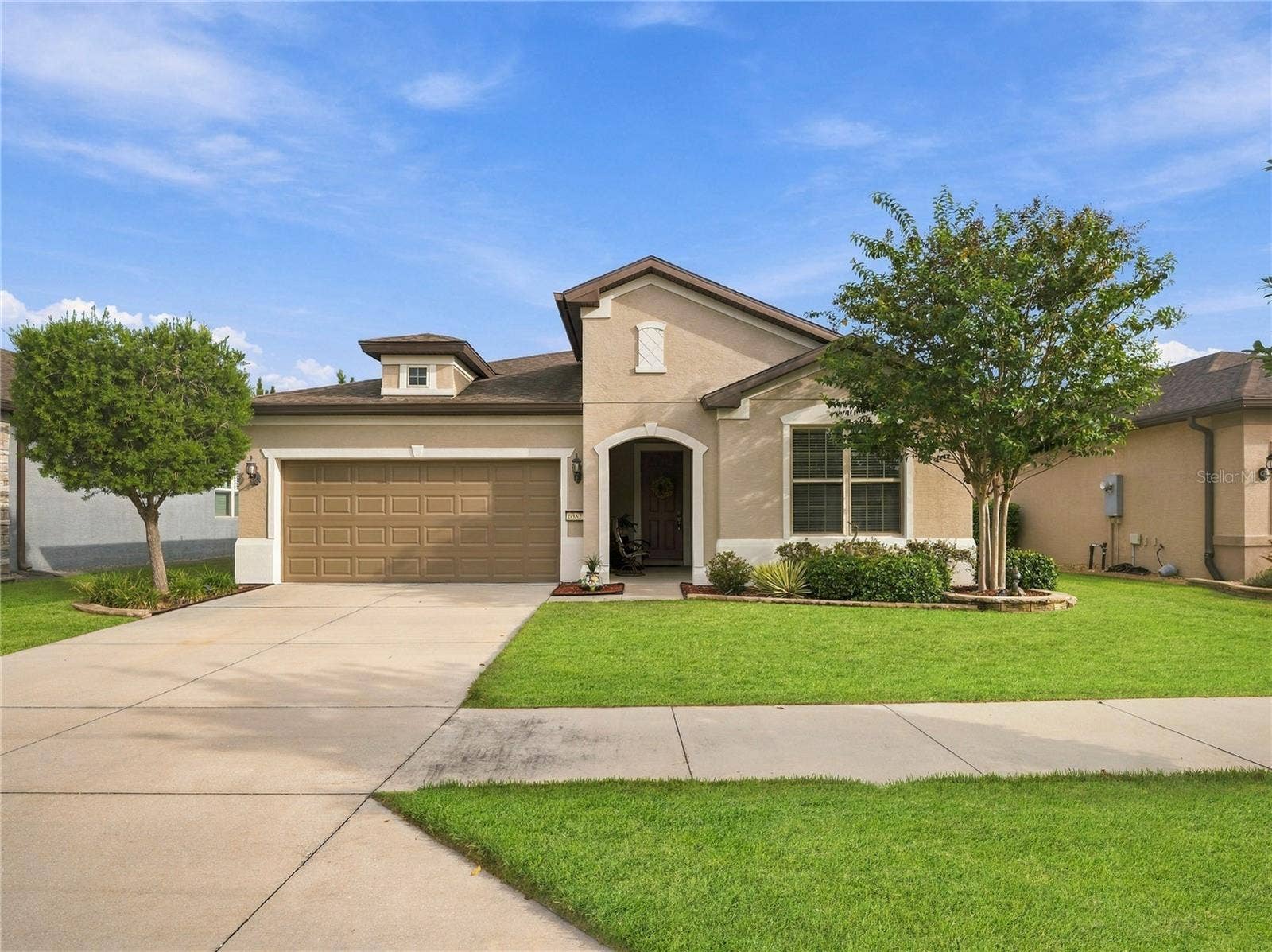 6382 SW 97TH TERRACE ROAD, Ocala, FL 34481 6382 SW 97TH TERRACE ROAD, Ocala, FL 34481