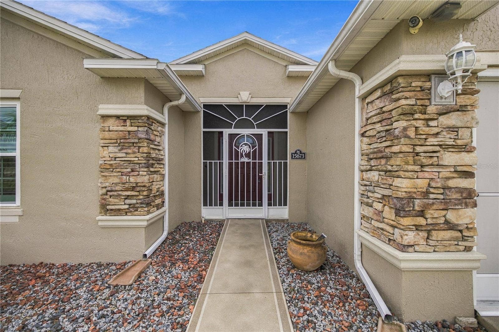15673 SW 11TH TERRACE ROAD, Ocala, FL 34473 15673 SW 11TH TERRACE ROAD, Ocala, FL 34473