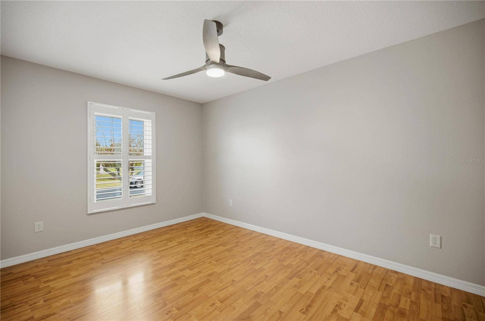 15673 SW 11TH TERRACE ROAD, Ocala, FL 34473 Bedroom 2