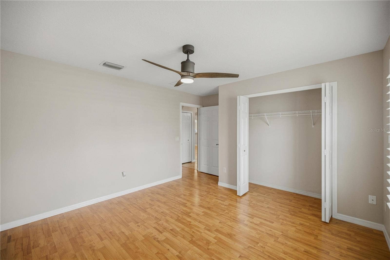 15673 SW 11TH TERRACE ROAD, Ocala, FL 34473 Bedroom 3