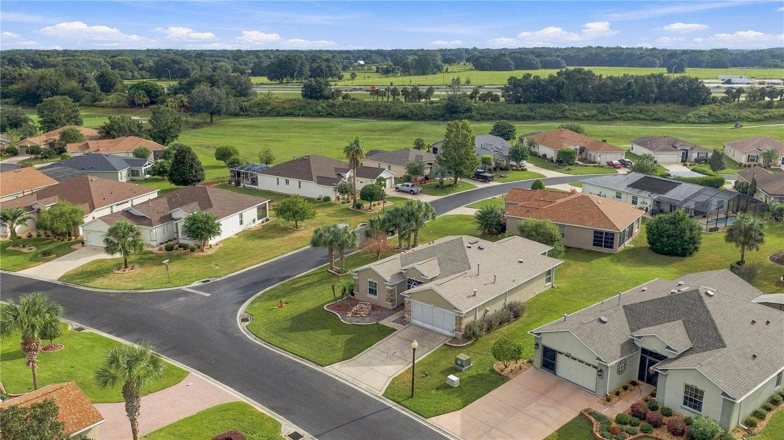 15673 SW 11TH TERRACE ROAD, Ocala, FL 34473 15673 SW 11TH TERRACE ROAD, Ocala, FL 34473