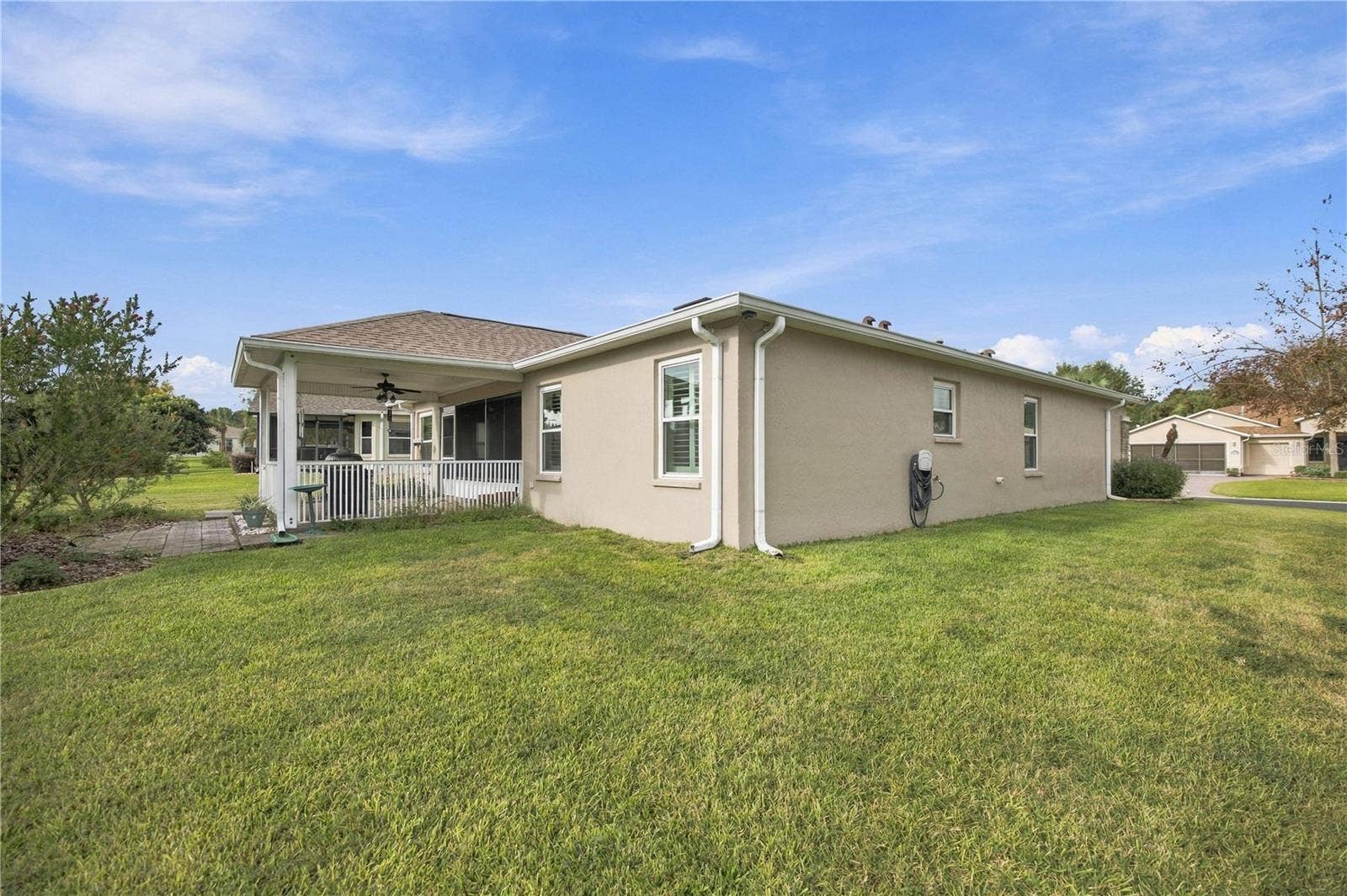 15673 SW 11TH TERRACE ROAD, Ocala, FL 34473 15673 SW 11TH TERRACE ROAD, Ocala, FL 34473