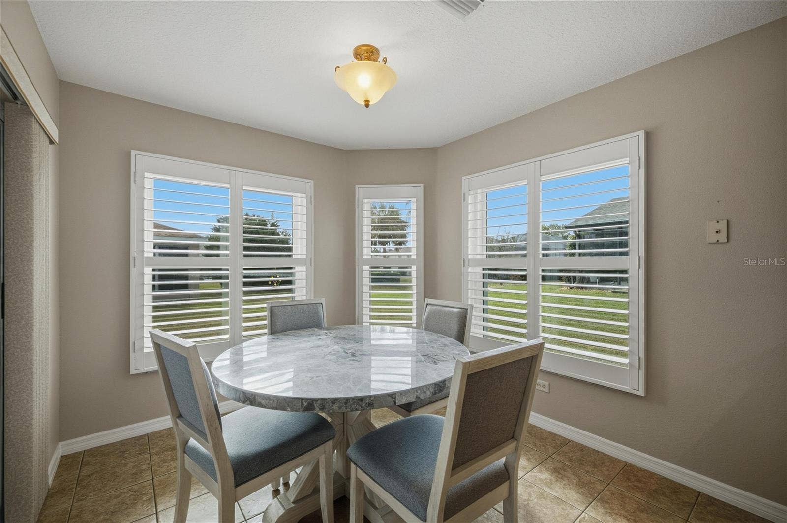15673 SW 11TH TERRACE ROAD, Ocala, FL 34473 15673 SW 11TH TERRACE ROAD, Ocala, FL 34473