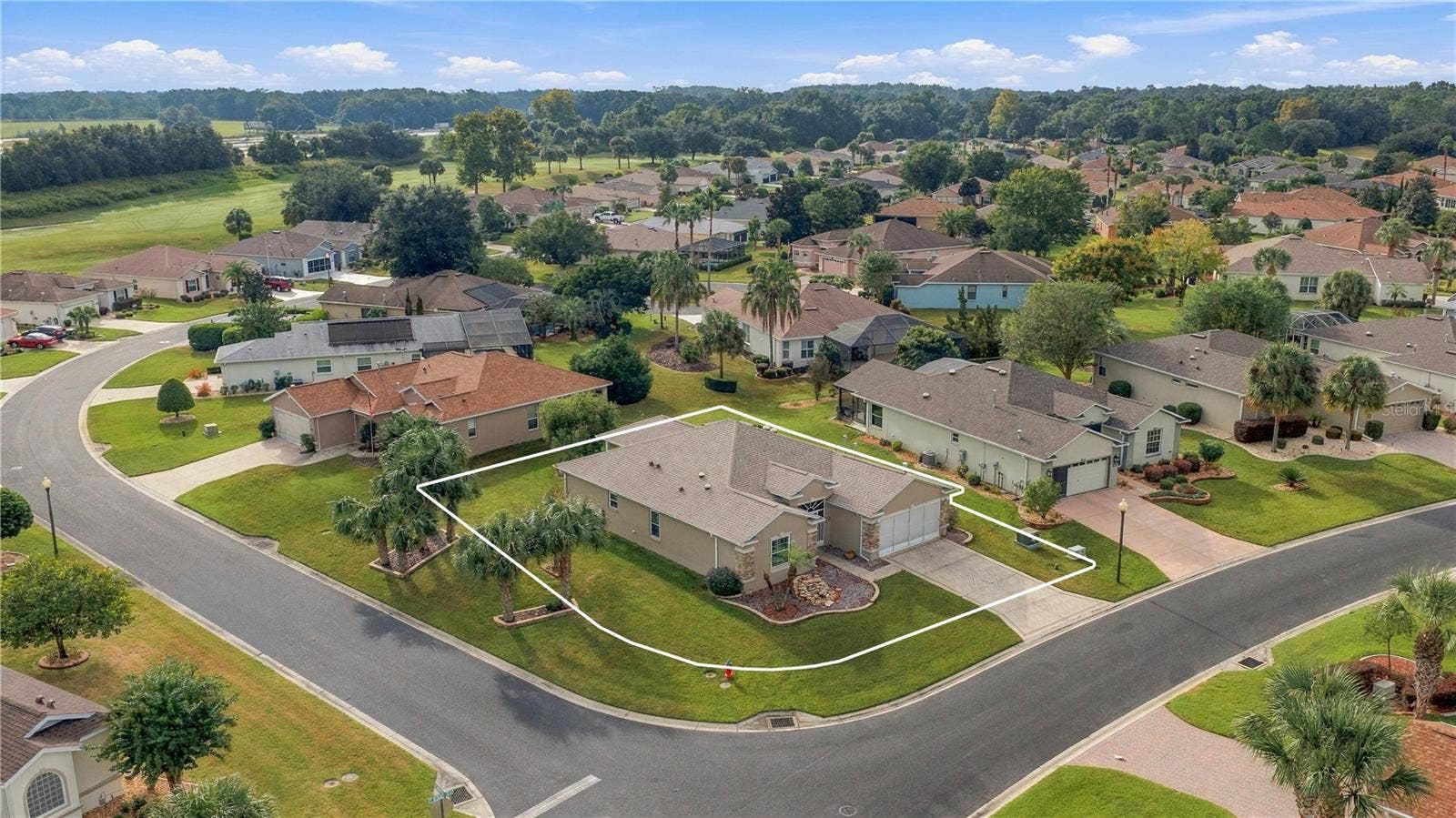 15673 SW 11TH TERRACE ROAD, Ocala, FL 34473 15673 SW 11TH TERRACE ROAD, Ocala, FL 34473