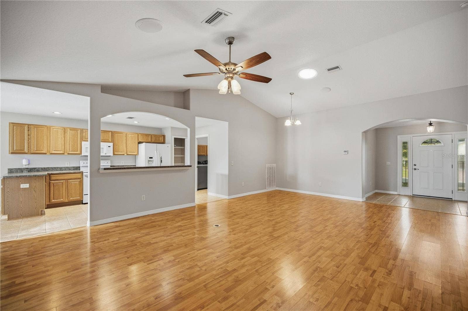 15673 SW 11TH TERRACE ROAD, Ocala, FL 34473 15673 SW 11TH TERRACE ROAD, Ocala, FL 34473