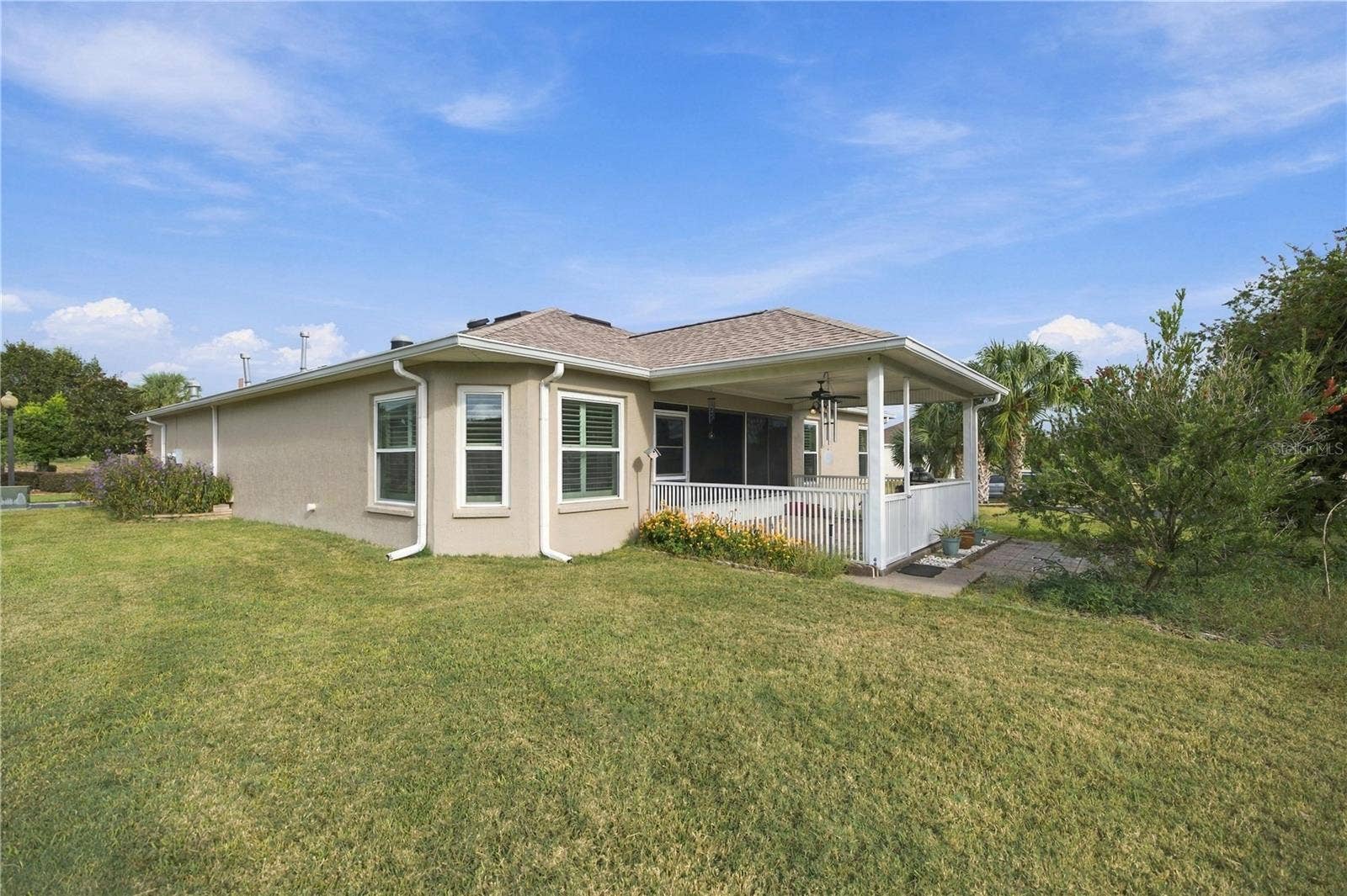 15673 SW 11TH TERRACE ROAD, Ocala, FL 34473 15673 SW 11TH TERRACE ROAD, Ocala, FL 34473