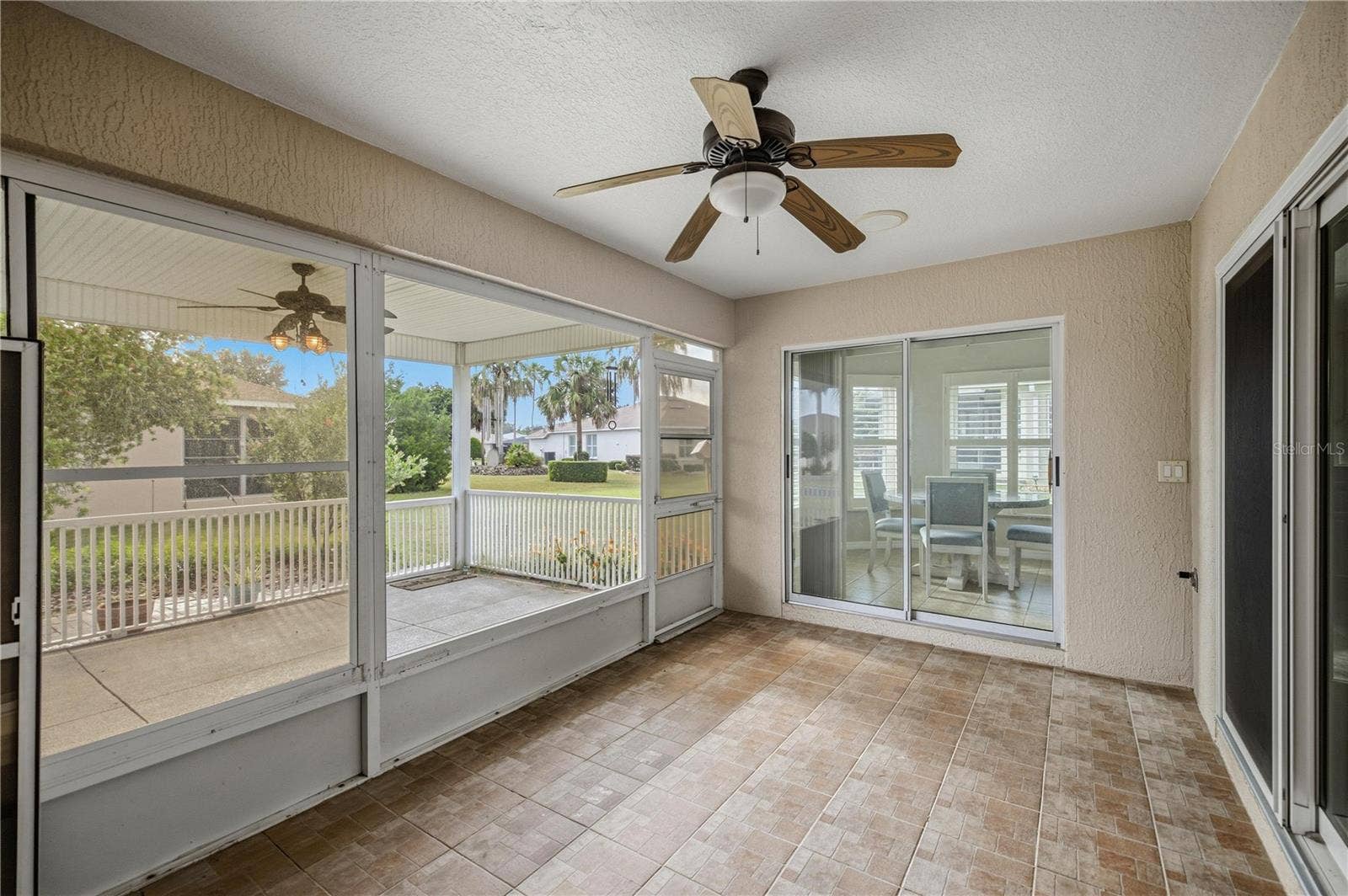 15673 SW 11TH TERRACE ROAD, Ocala, FL 34473 15673 SW 11TH TERRACE ROAD, Ocala, FL 34473