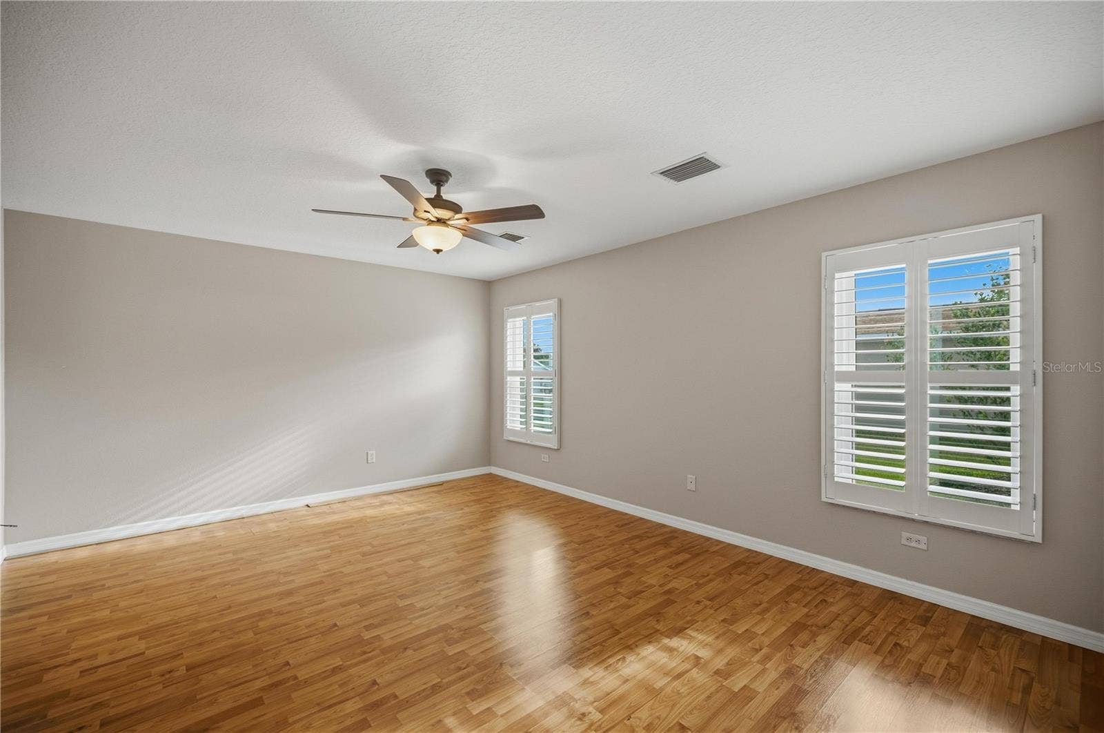 15673 SW 11TH TERRACE ROAD, Ocala, FL 34473 Primary bedroom