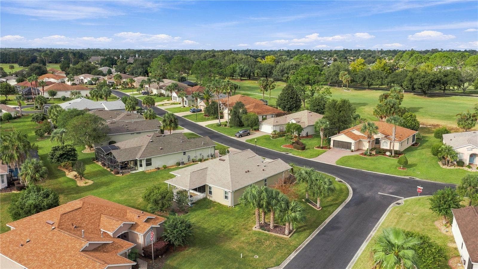 15673 SW 11TH TERRACE ROAD, Ocala, FL 34473 15673 SW 11TH TERRACE ROAD, Ocala, FL 34473
