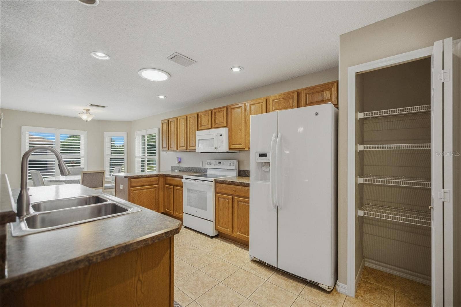 15673 SW 11TH TERRACE ROAD, Ocala, FL 34473 15673 SW 11TH TERRACE ROAD, Ocala, FL 34473