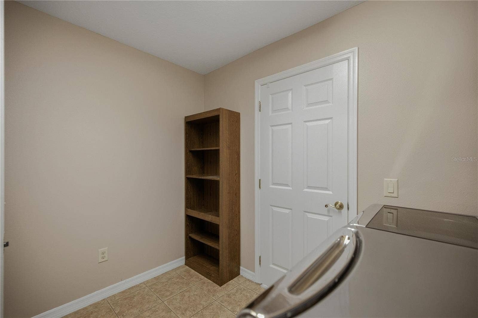 15673 SW 11TH TERRACE ROAD, Ocala, FL 34473 15673 SW 11TH TERRACE ROAD, Ocala, FL 34473
