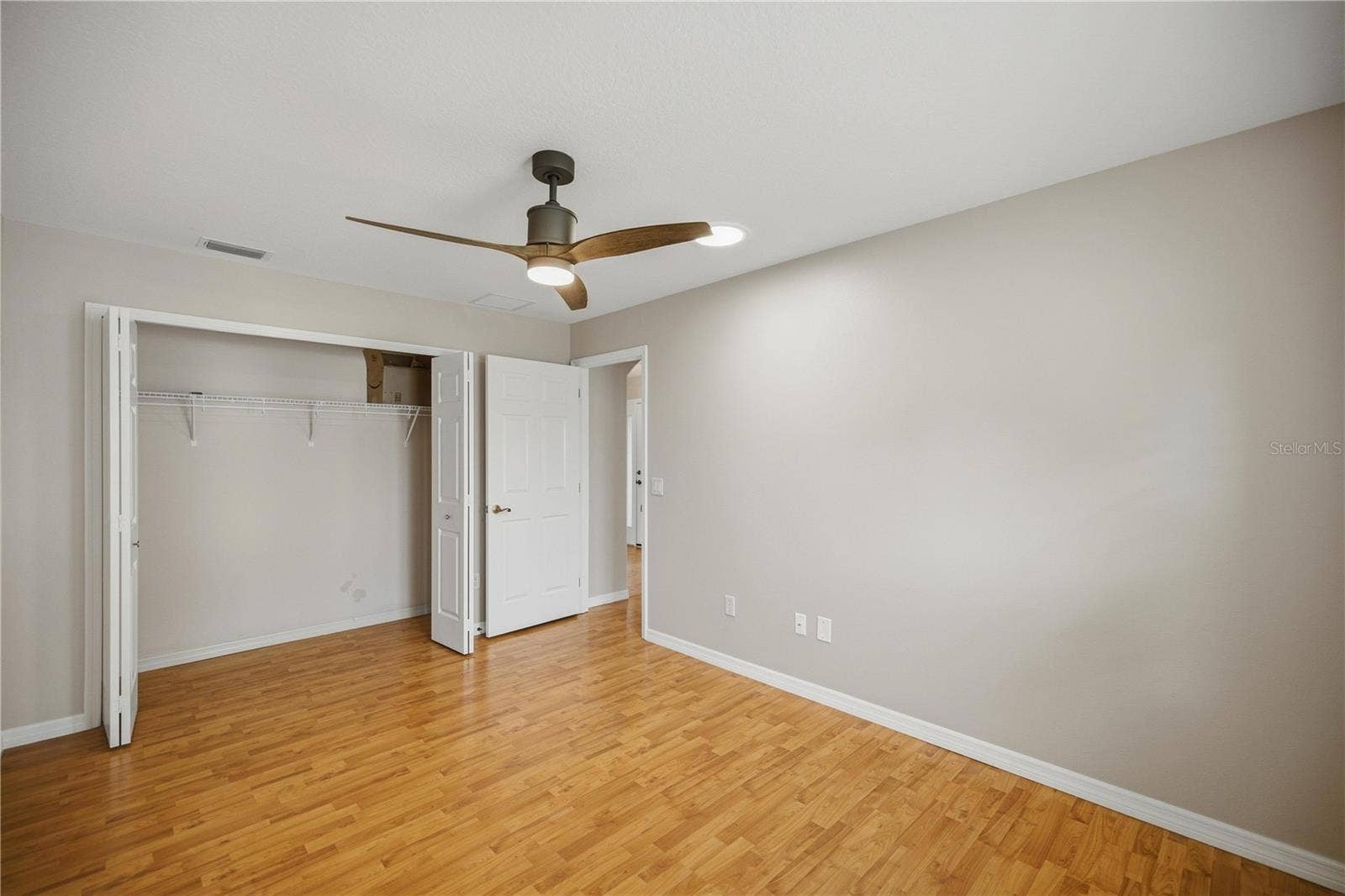 15673 SW 11TH TERRACE ROAD, Ocala, FL 34473 Bedroom 2