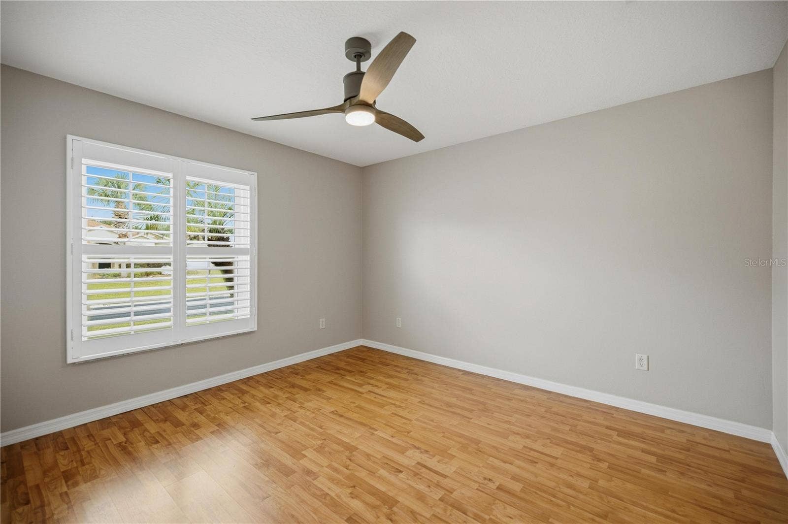 15673 SW 11TH TERRACE ROAD, Ocala, FL 34473 Bedroom 3