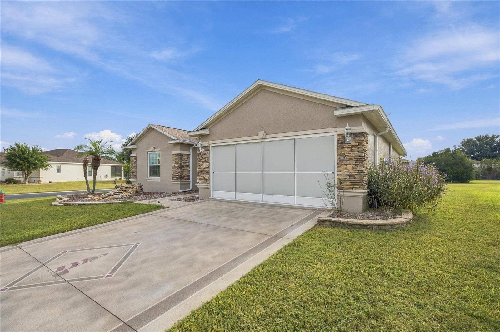 15673 SW 11TH TERRACE ROAD, Ocala, FL 34473 15673 SW 11TH TERRACE ROAD, Ocala, FL 34473