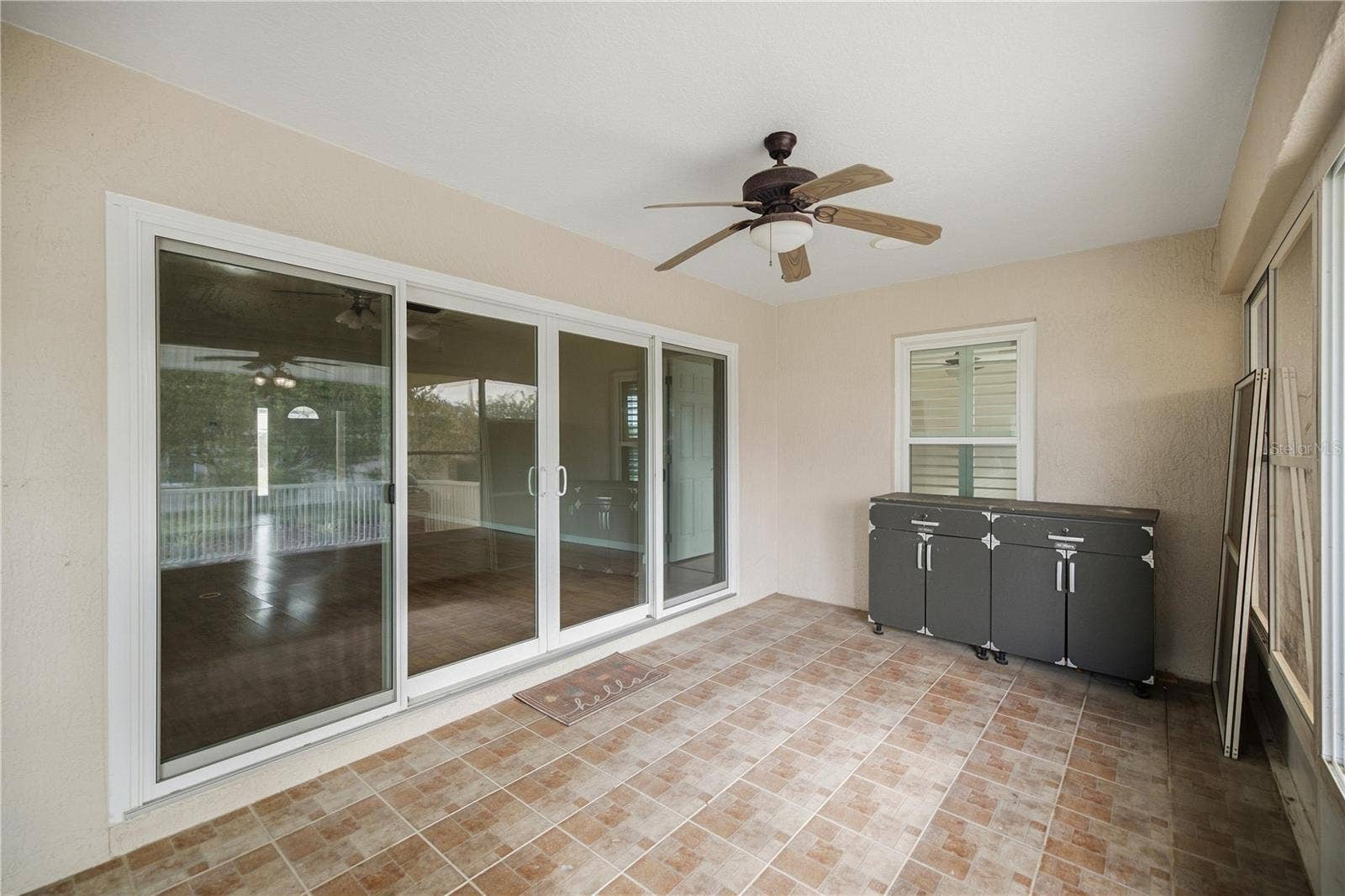 15673 SW 11TH TERRACE ROAD, Ocala, FL 34473 15673 SW 11TH TERRACE ROAD, Ocala, FL 34473
